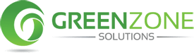 GreenZone Solutions, Inc.