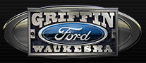 Griffin Ford, Inc.