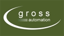 Gross Automation