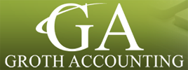 Groth Accounting