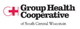 Group Health Cooperative of South Central WI