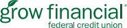 Grow Financial Federal Credit Union