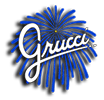 Pyrotechnique by Grucci, Inc.