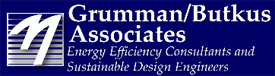 Grumman/Butkus Associates