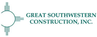 Great Southwestern Construction