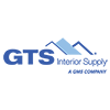GTS Interior Supply, Inc.