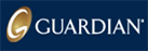 Guardian Life Insurance Company
