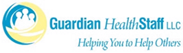 Guardian HealthStaff, LLC