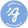 Guidepost Montessori