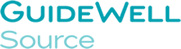 GuideWell Source