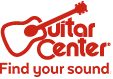 Guitar Center Stores, Inc.