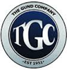 The Gund Company, Inc.