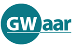Greater WI Agency on Aging Resources Inc.