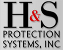 H&S Protection Systems, Inc.