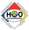 H2O Environmental