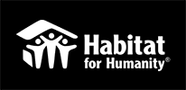 Habitat for Humanity - Americorps