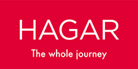 Hagar International