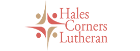 Hales Corners Lutheran Church and School