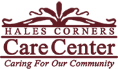 Hales Corners Care Center