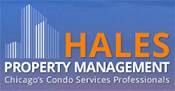 Hales Property Management Inc