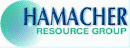 Hamacher Resource Group, Inc.