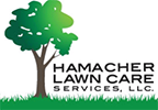 Hamacher Lawn Care Services, LLC