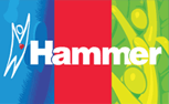Hammer Residences, Inc