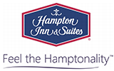 Hampton Inn & Suites Madison Downtown