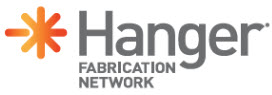 Hanger Fabrication Network