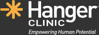 Hanger Prosthetics & Orthotics Inc