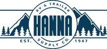 Hanna Trailer Supply