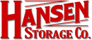 Hansen Storage Company