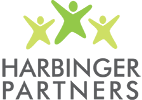 Harbinger Partners