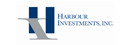 Harbour Investments, Inc.