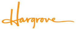 Hargrove, LLC
