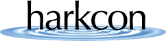 Harkcon, Inc.