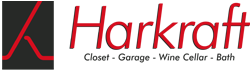 Harkraft Building Products