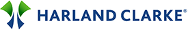 Harland Clarke Holdings