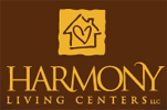 Harmony Living Centers