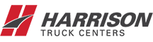 Harrison Truck Centers