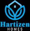 Hartizen Homes