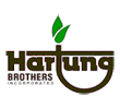 Hartung Brothers, Inc