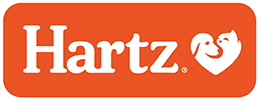 Hartz Mountain Corporation