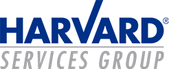 Harvard Services Group