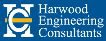 Harwood Engineering Consultants