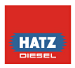 Hatz Diesel of North America Inc.