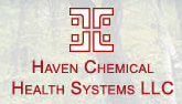 Haven Chemical Health System