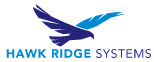 Hawk Ridge Systems