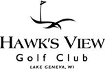Hawk's View Golf Club