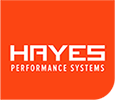 Hayes Performance Systems